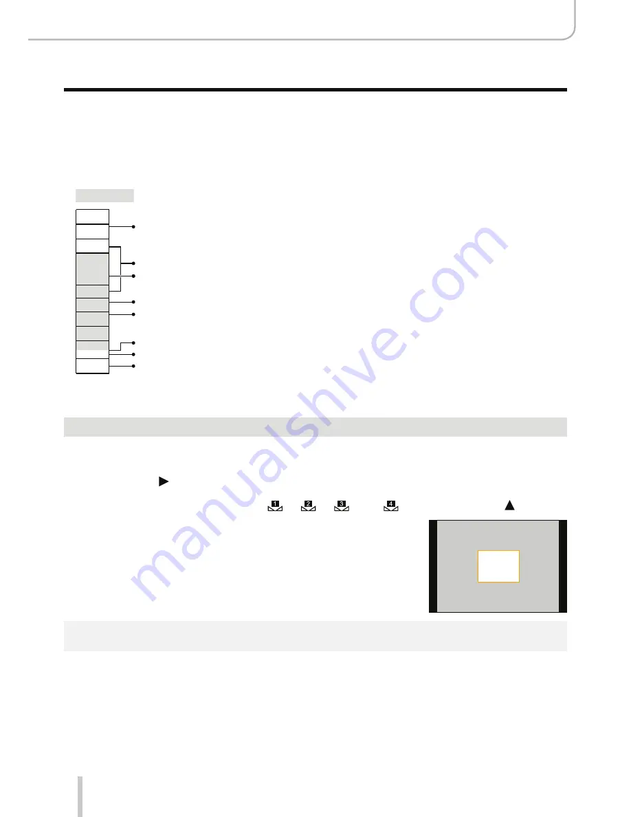 Leica D-LUX Instructions Manual Download Page 104