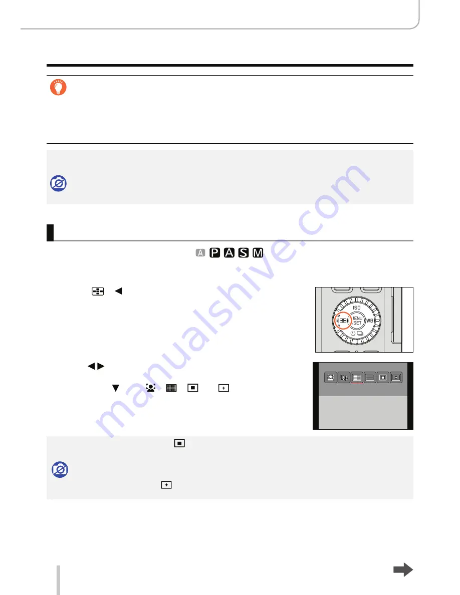 Leica D-LUX Instructions Manual Download Page 115