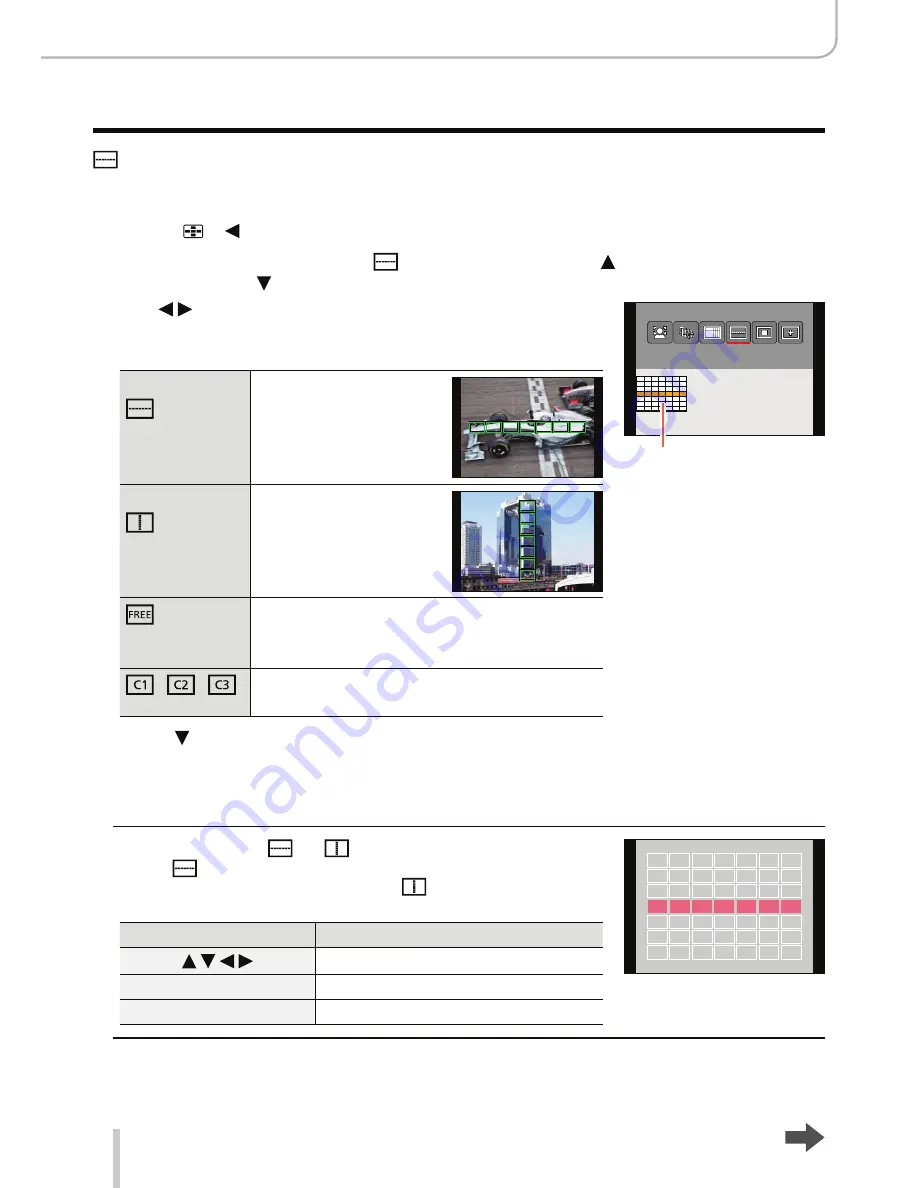 Leica D-LUX Instructions Manual Download Page 118