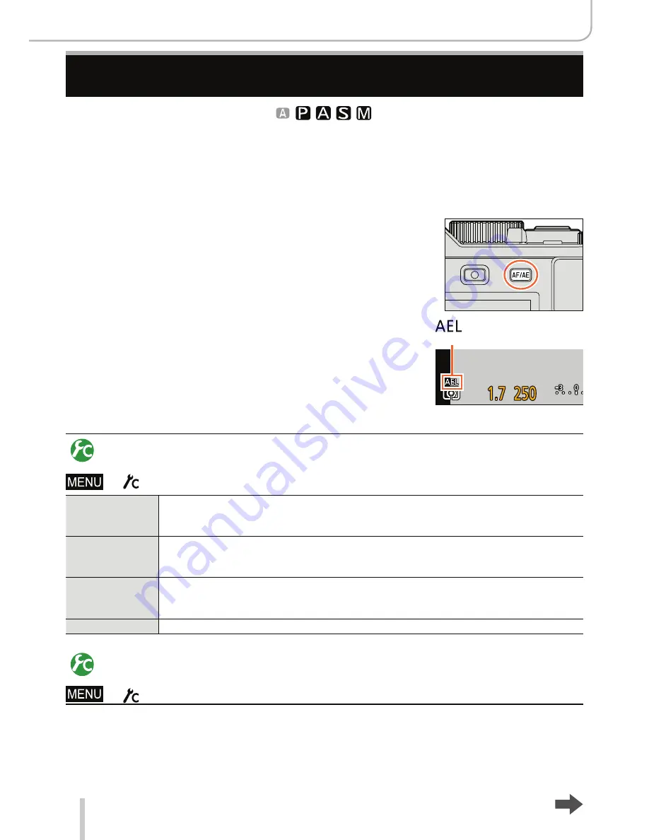 Leica D-LUX Instructions Manual Download Page 133