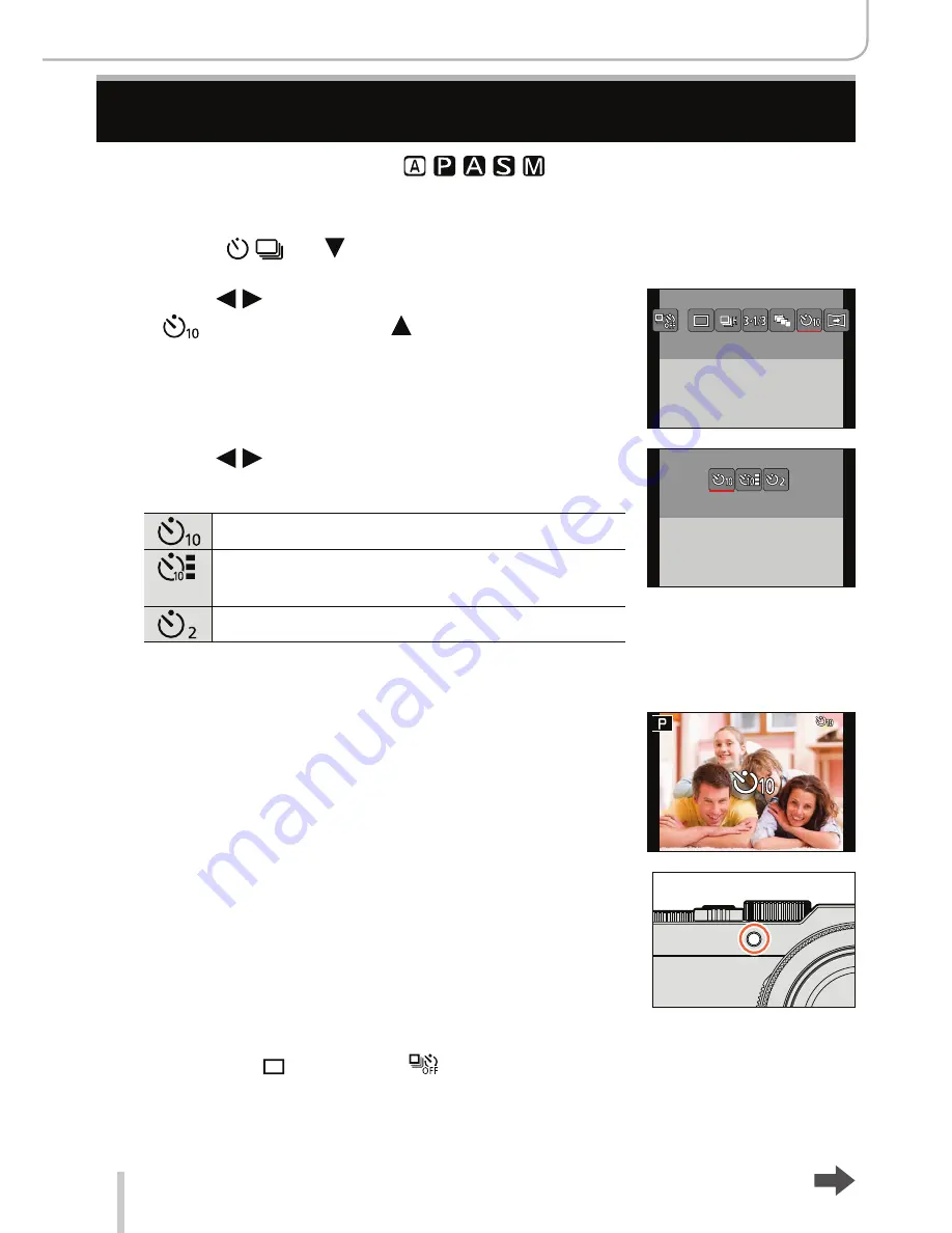 Leica D-LUX Instructions Manual Download Page 148