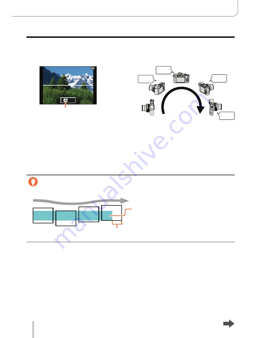 Leica D-LUX Instructions Manual Download Page 151