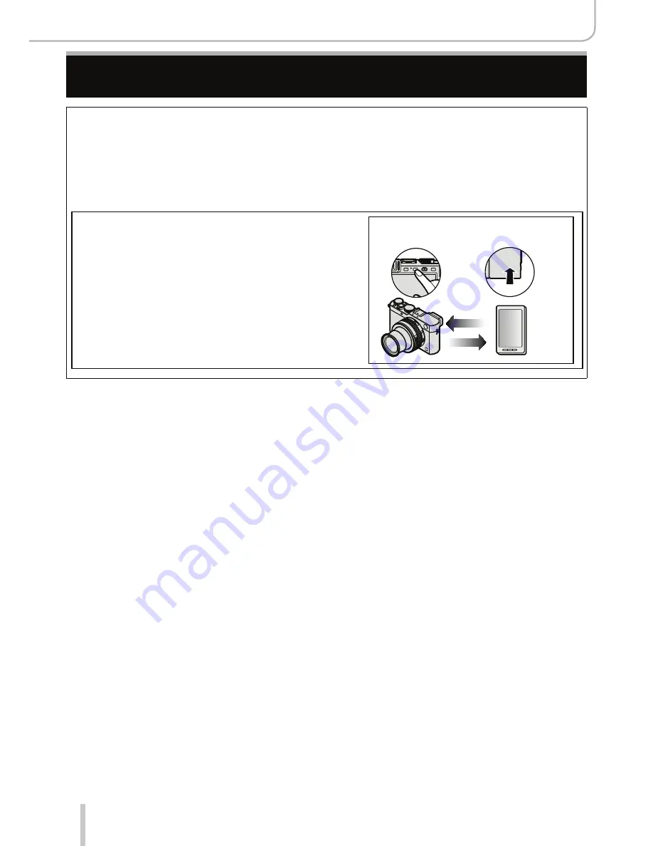 Leica D-LUX Instructions Manual Download Page 224