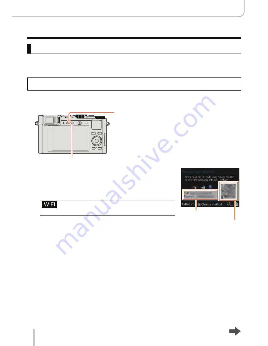 Leica D-LUX Instructions Manual Download Page 226