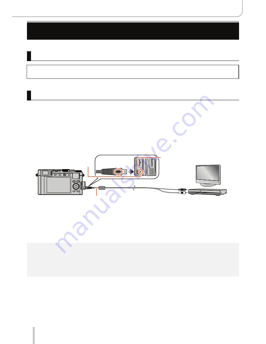 Leica D-LUX Instructions Manual Download Page 256