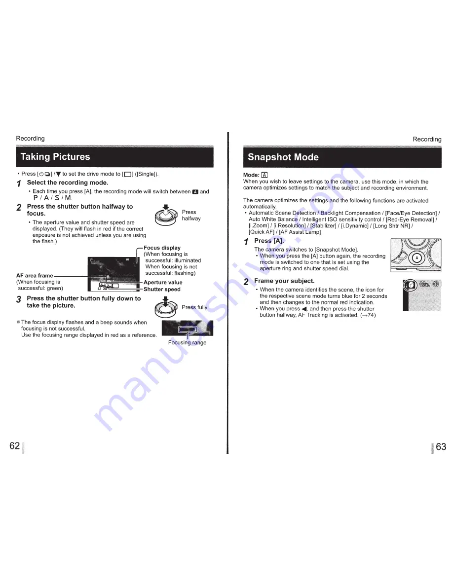 Leica D-LUX Instructions Manual Download Page 314