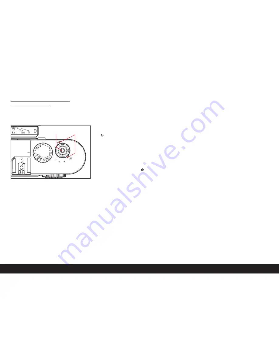 Leica L-E Instructions Manual Download Page 28