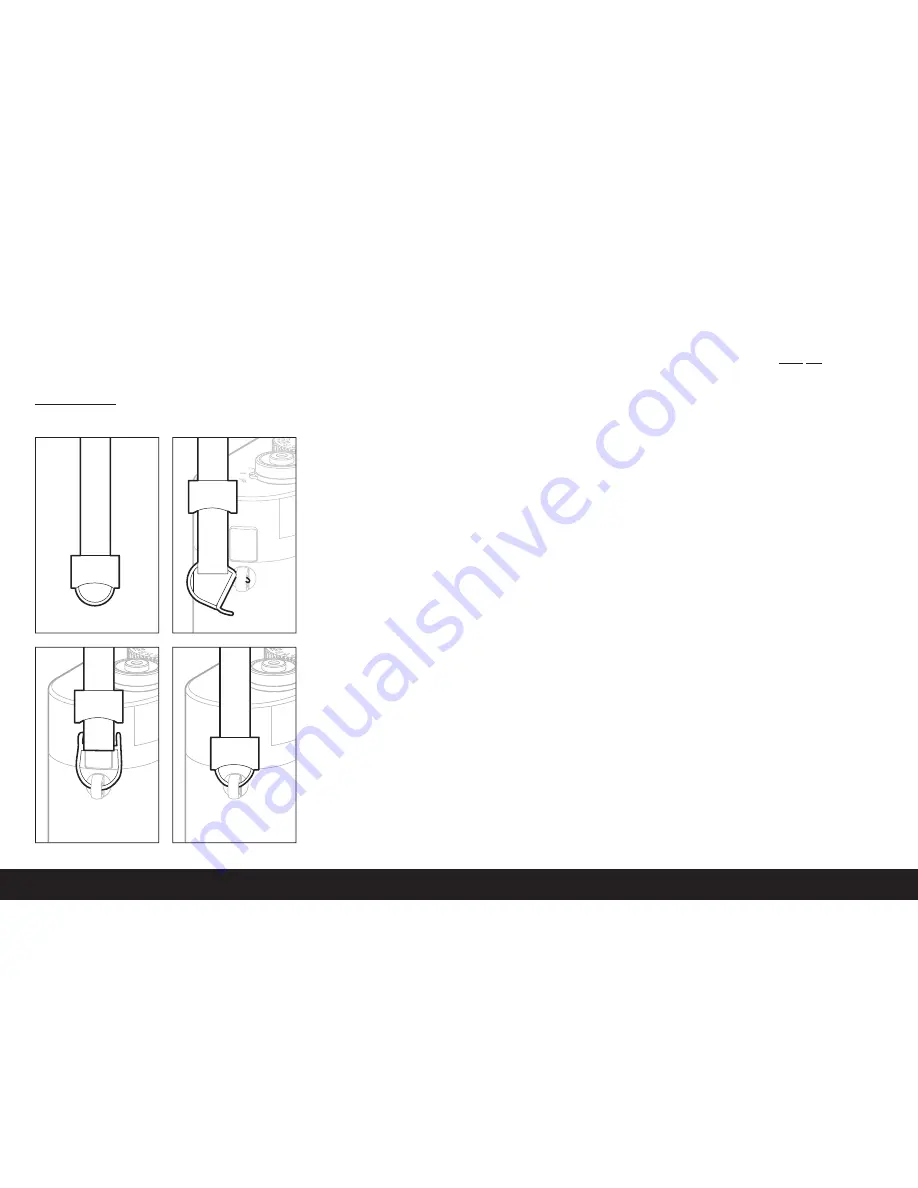 Leica L-E Instructions Manual Download Page 110