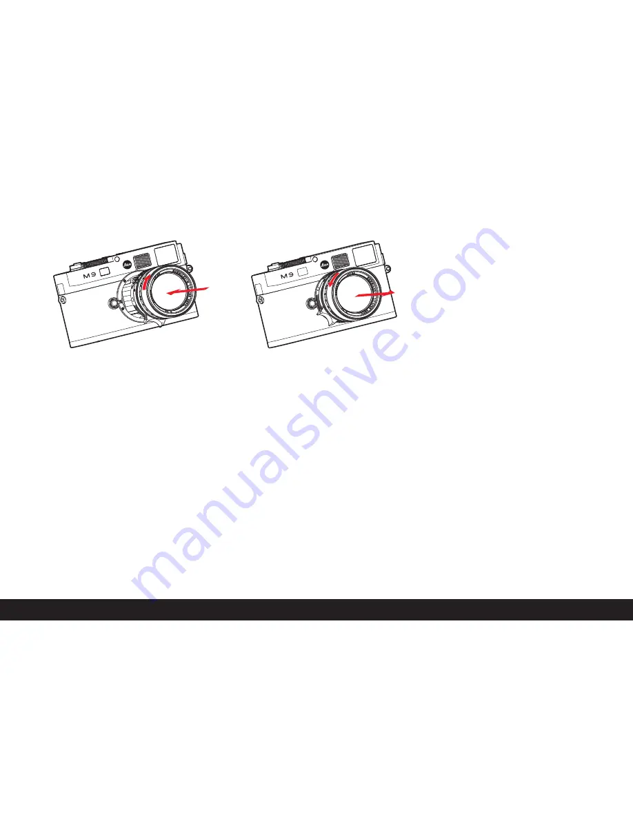 Leica L-E Instructions Manual Download Page 115