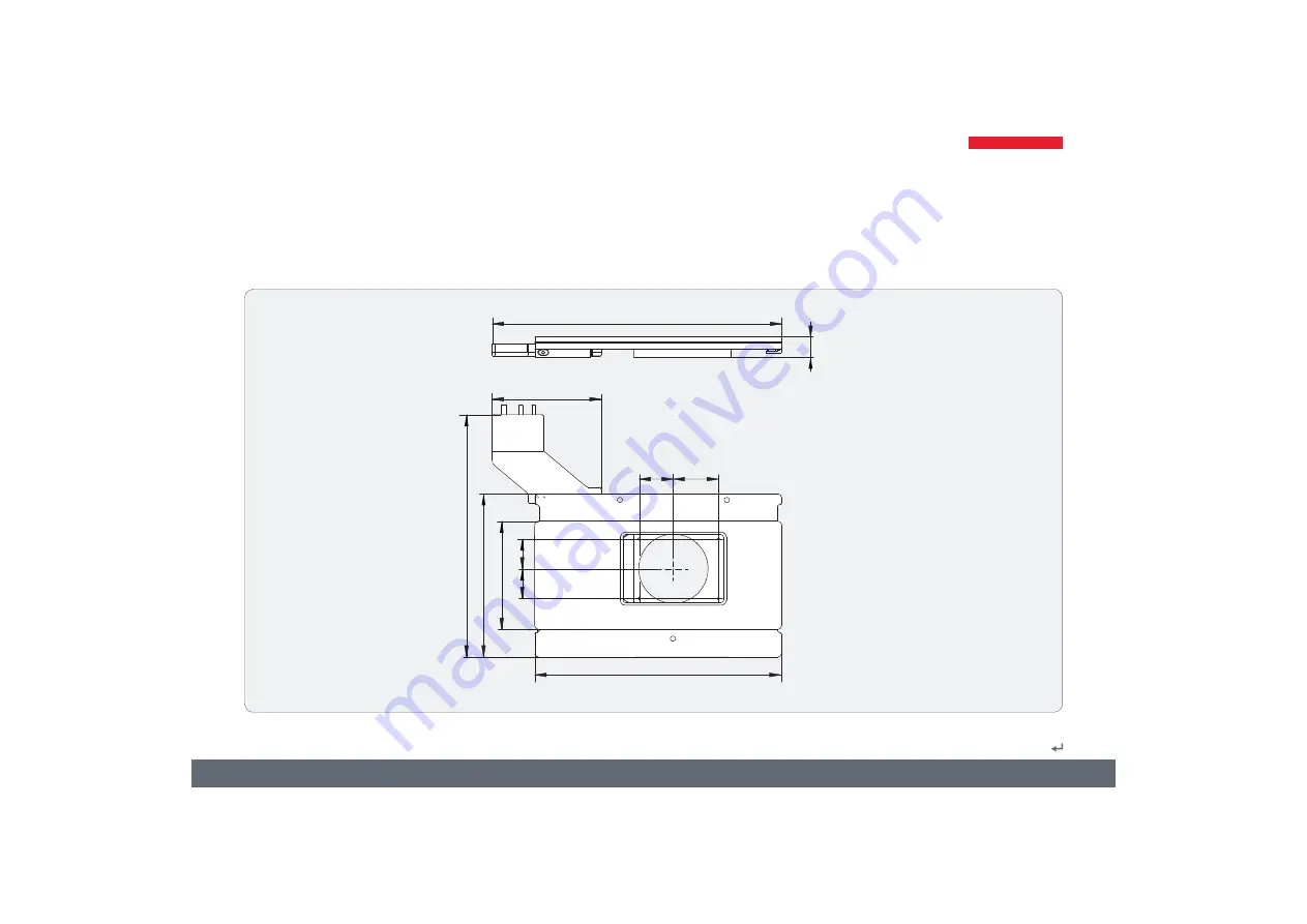 Leica LMT260 XY User Manual Download Page 39