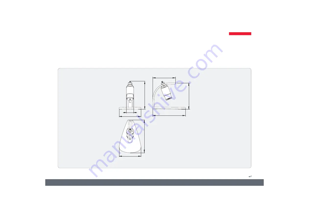 Leica LMT260 XY User Manual Download Page 41