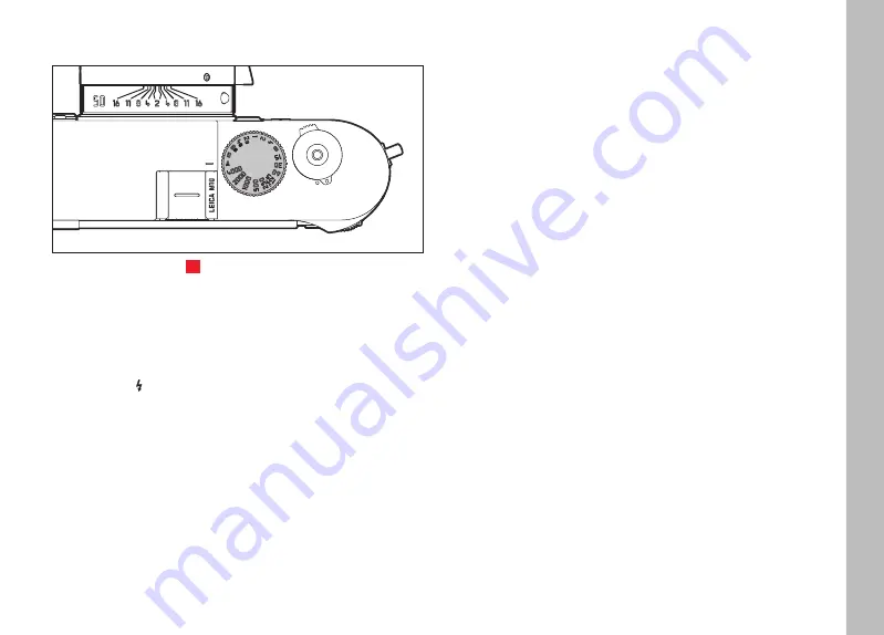 Leica M 10 Instructions Manual Download Page 33