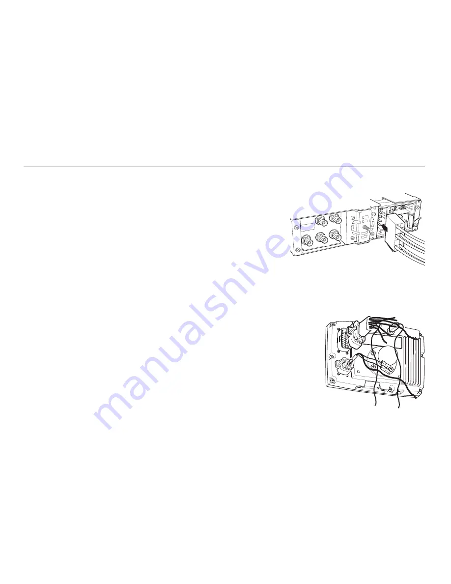 Leica mojo3D User Manual Download Page 228