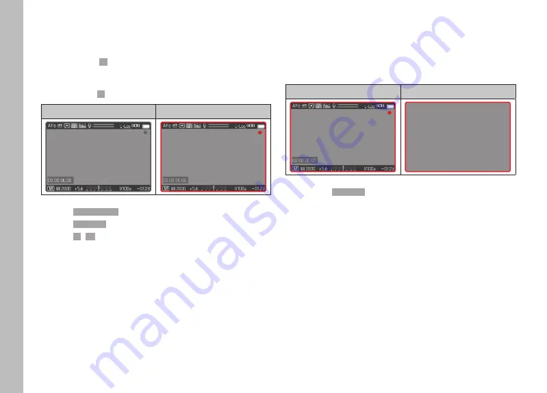 Leica SL2-S Instructions Manual Download Page 32