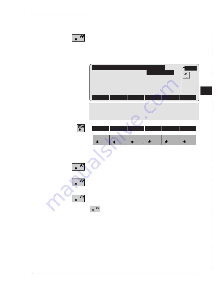 Leica TC2003 Manual Download Page 35