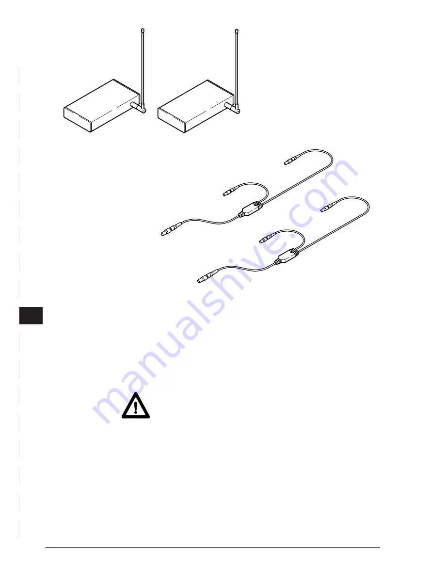 Leica TC2003 Manual Download Page 162