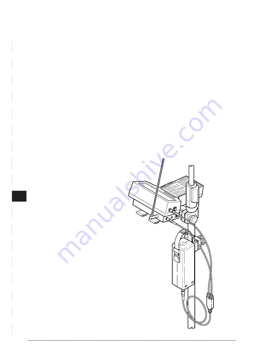 Leica TC2003 Скачать руководство пользователя страница 164