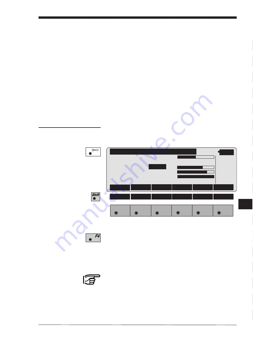 Leica TC2003 Manual Download Page 173