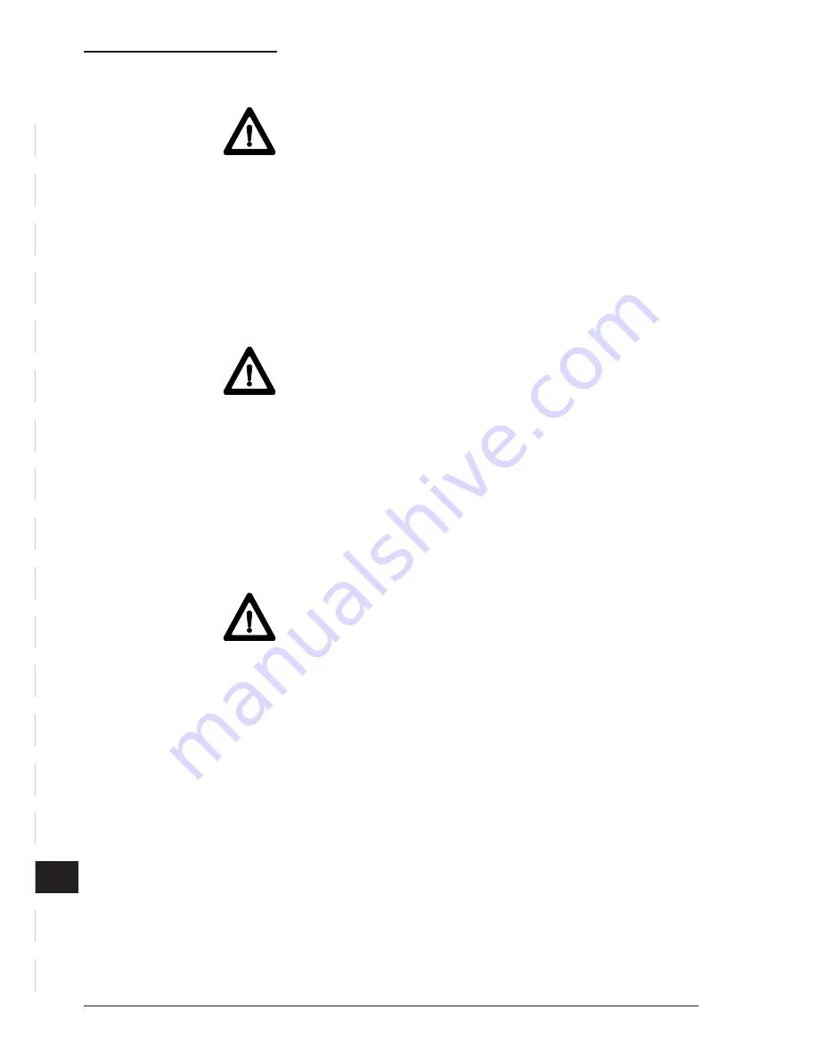 Leica TC2003 Manual Download Page 222