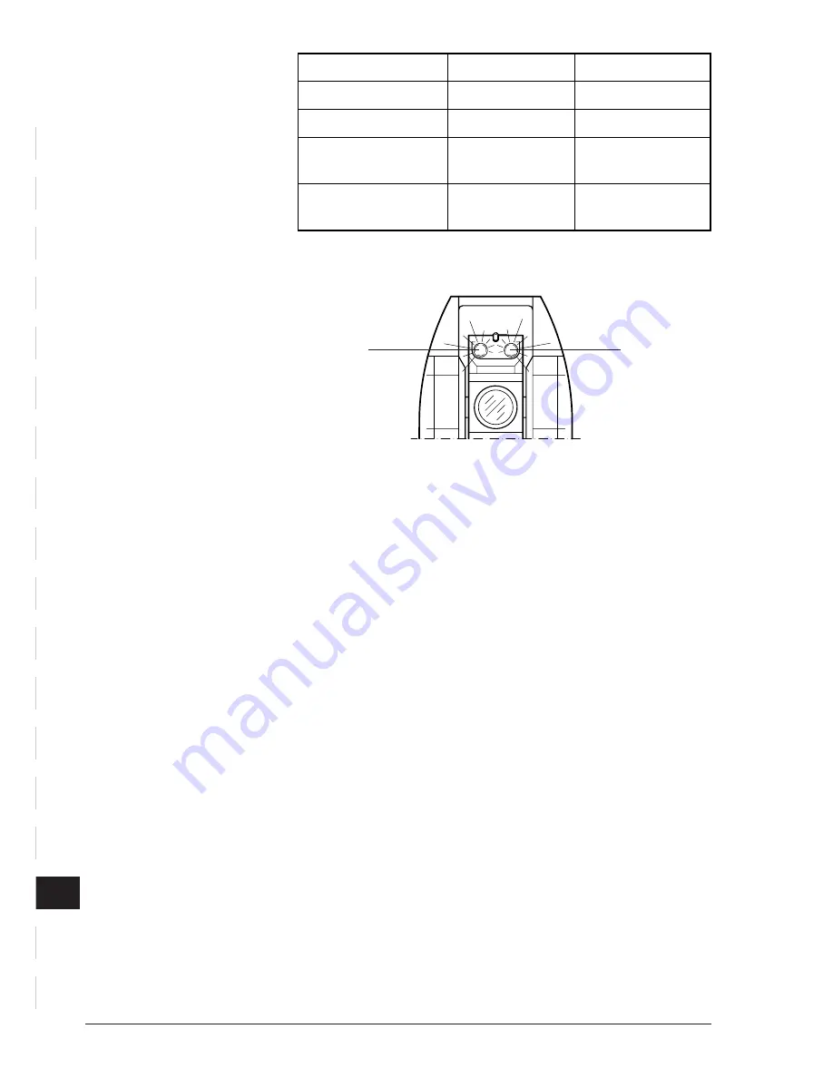 Leica TC2003 Manual Download Page 232