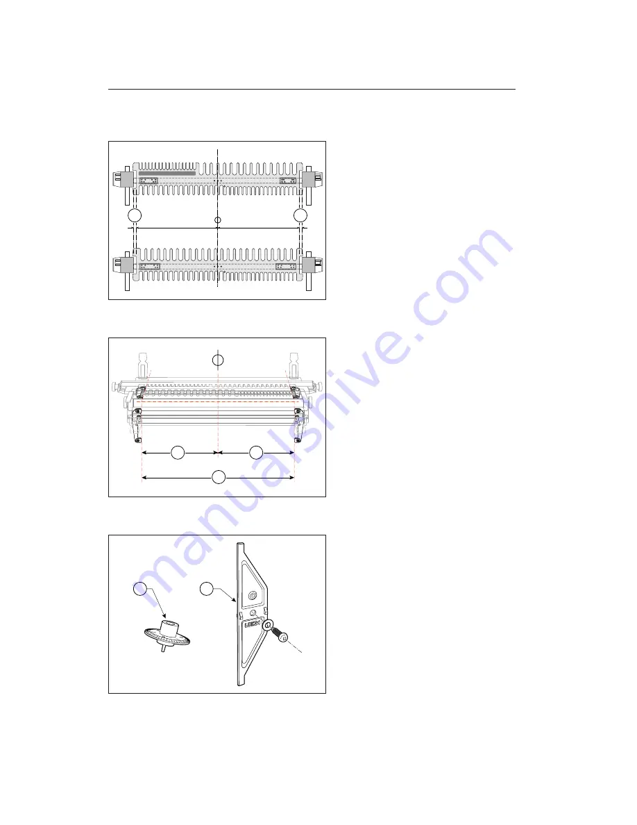 Leigh F1 User Manual Download Page 12