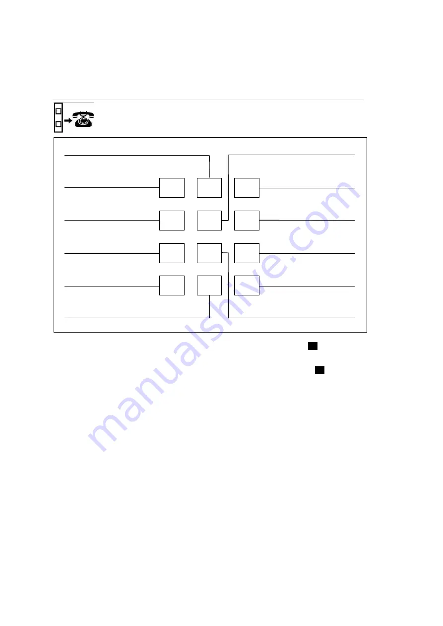 Leitronic AG 121.5102 Use Instruction Download Page 15