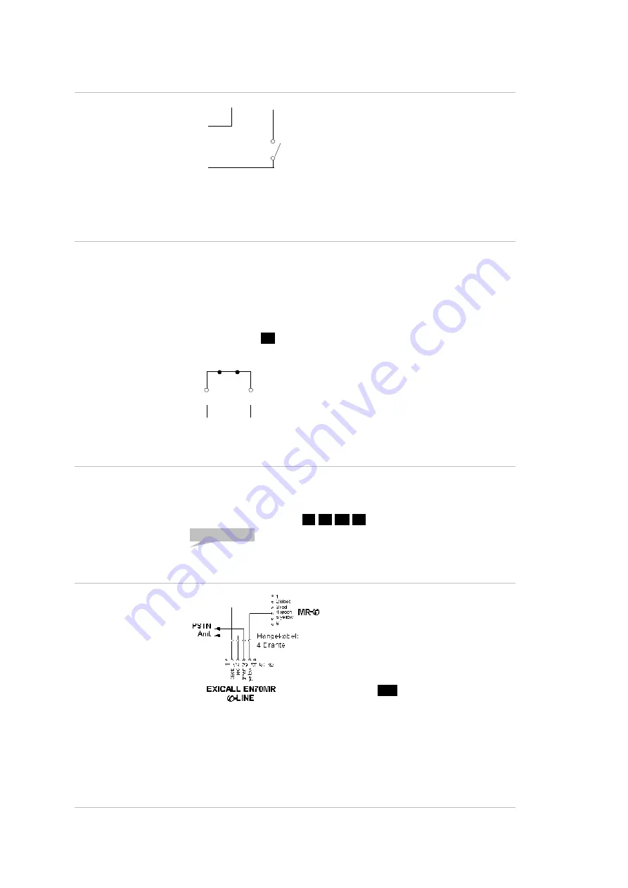 Leitronic AG 121.5102 Use Instruction Download Page 19