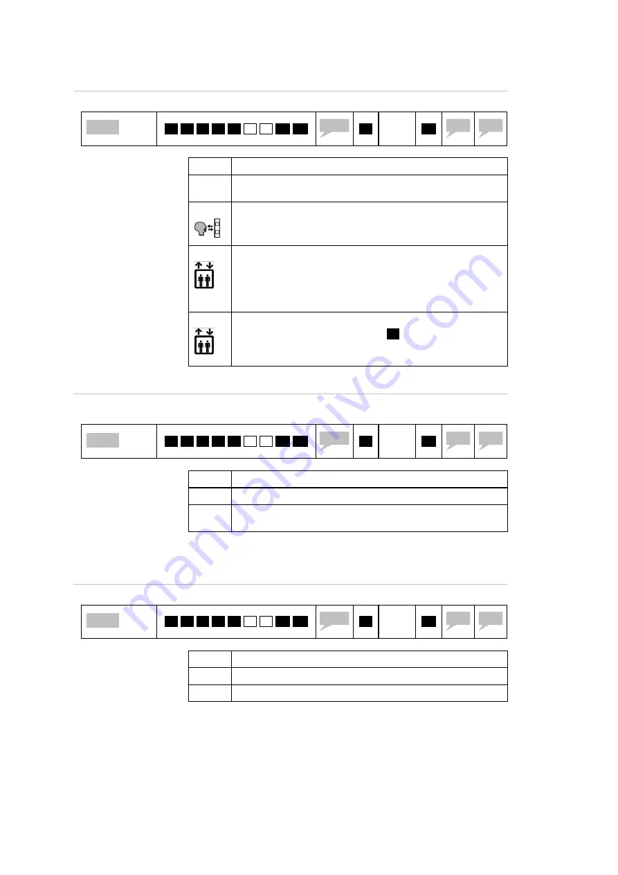 Leitronic AG 121.5102 Use Instruction Download Page 26