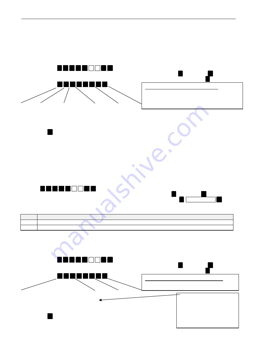 Leitronic AG EasyAlarm BASIC User Instructions Download Page 10