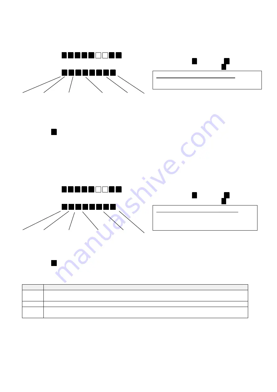 Leitronic AG EasyAlarm BASIC User Instructions Download Page 12