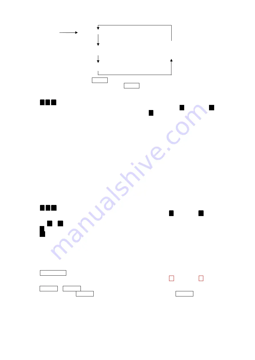 Leitronic AG EasyAlarm BASIC User Instructions Download Page 14