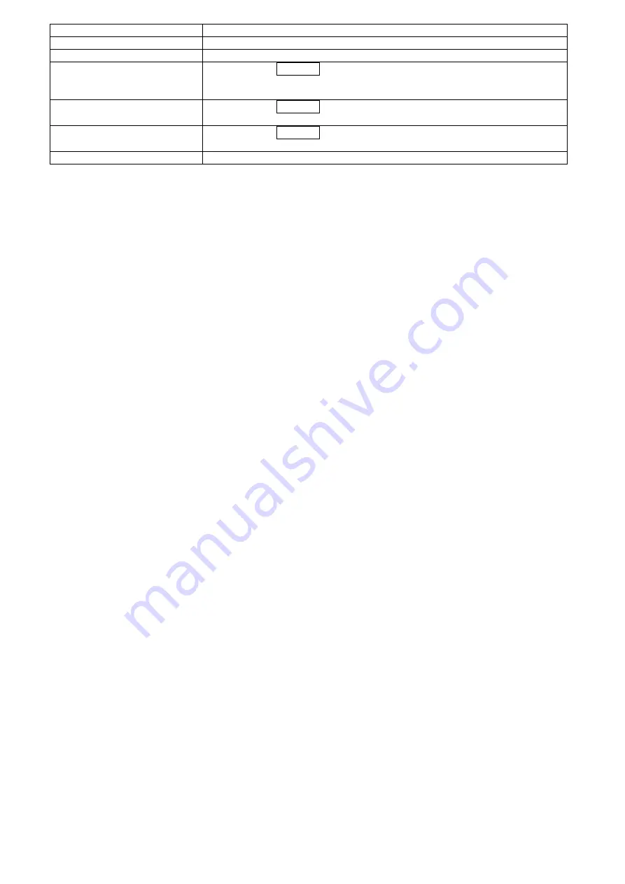 Leitronic AG EasyAlarm BASIC User Instructions Download Page 21