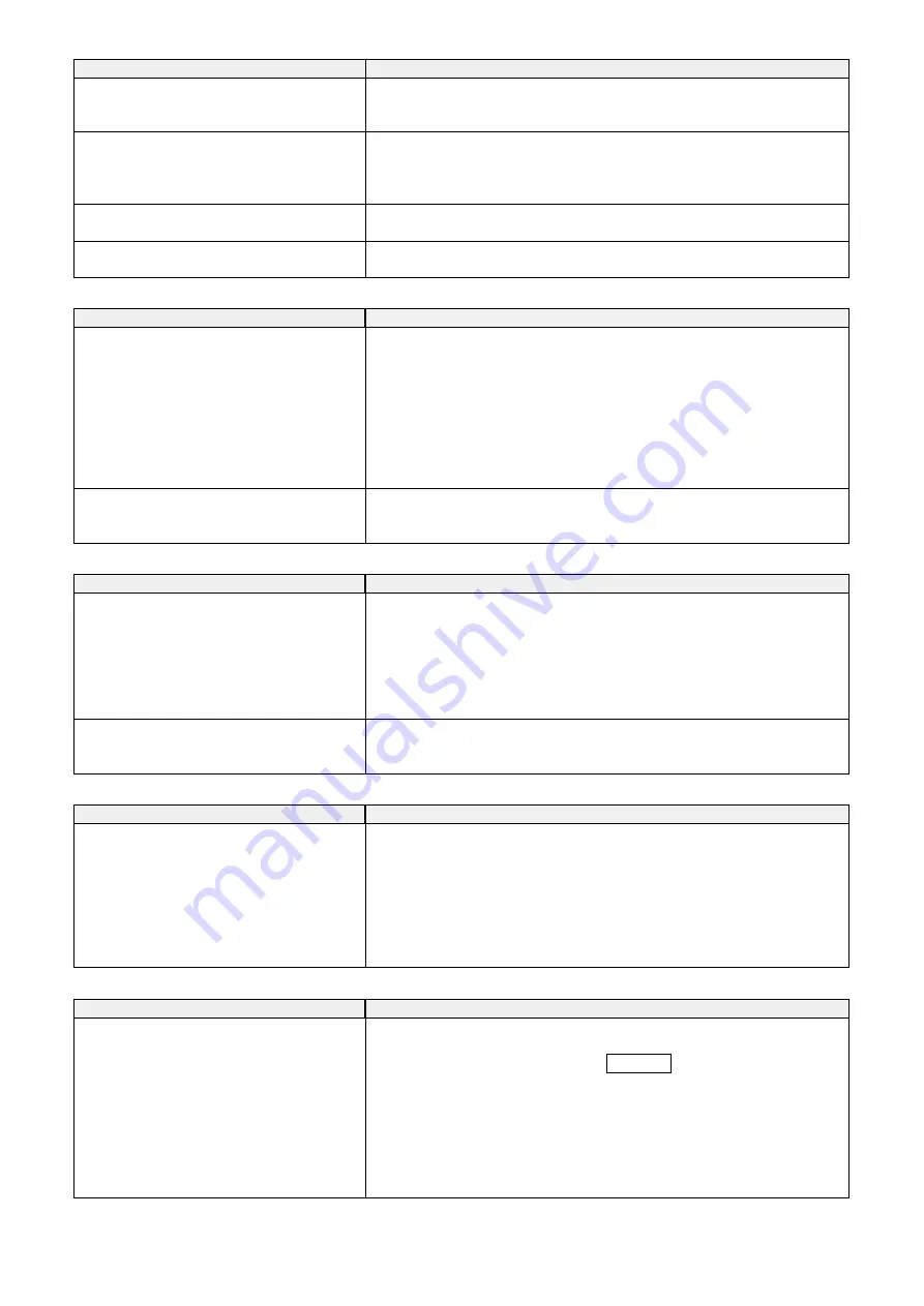 Leitronic AG EasyAlarm BASIC User Instructions Download Page 23