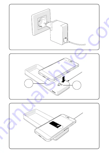 LEITZ 4002432123742 Скачать руководство пользователя страница 4