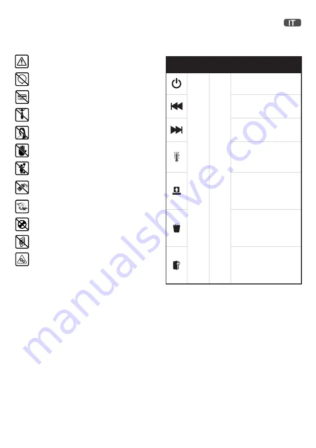 LEITZ 80910000 Instructions For Use Manual Download Page 17