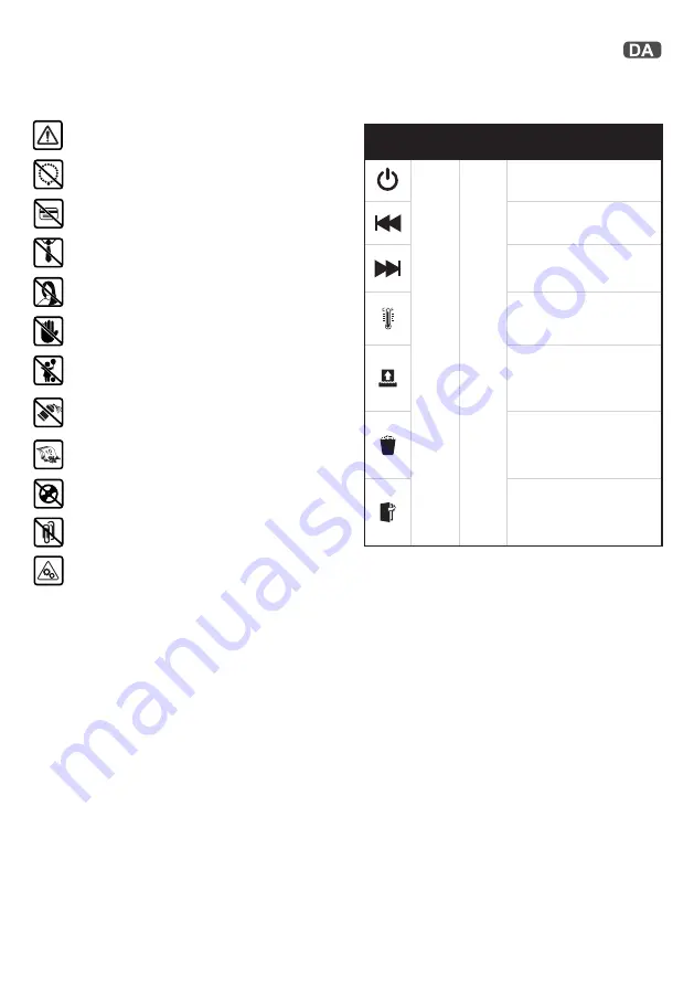 LEITZ 80910000 Скачать руководство пользователя страница 33