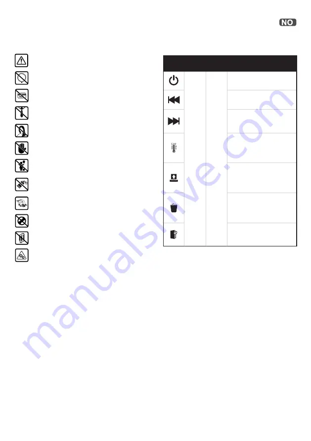 LEITZ 80910000 Instructions For Use Manual Download Page 37