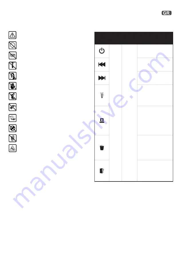 LEITZ 80910000 Instructions For Use Manual Download Page 93