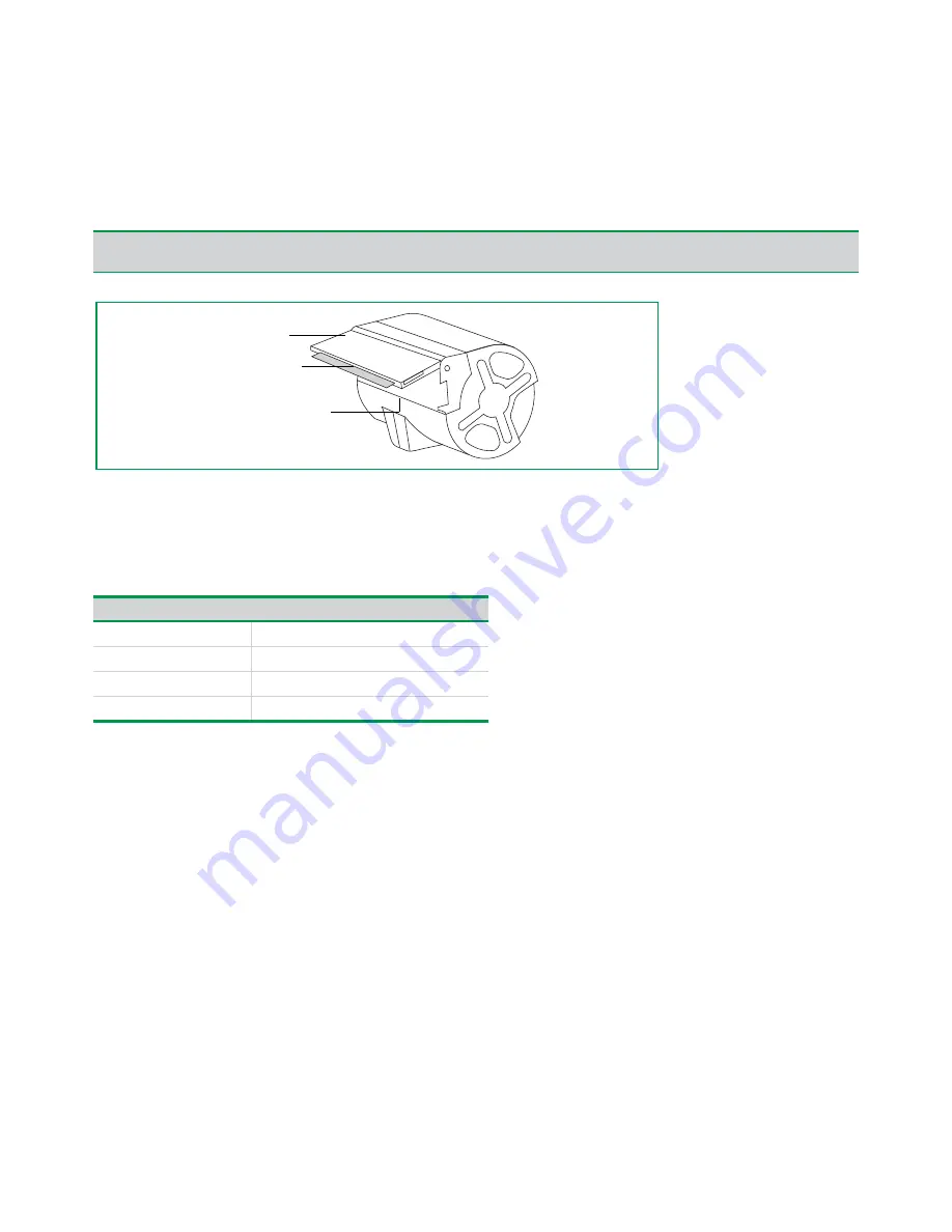 LEITZ ICON User Manual Download Page 33