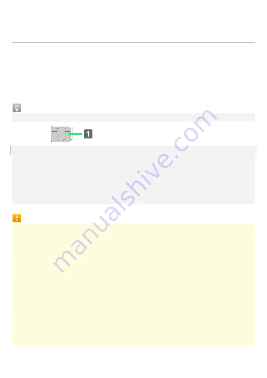 LEITZ Phone 1 User Manual Download Page 7