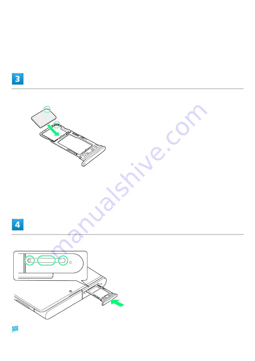 LEITZ Phone 1 User Manual Download Page 9