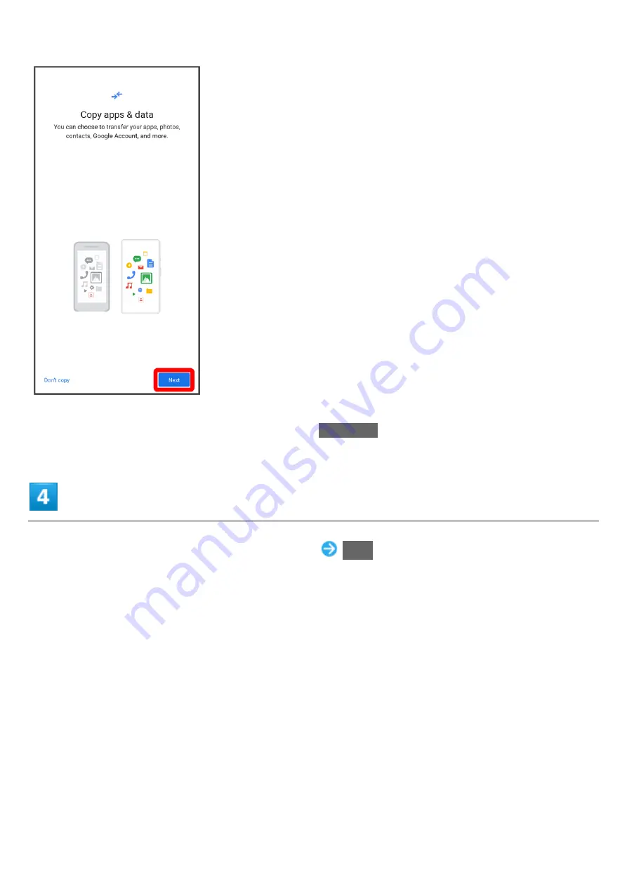 LEITZ Phone 1 User Manual Download Page 41