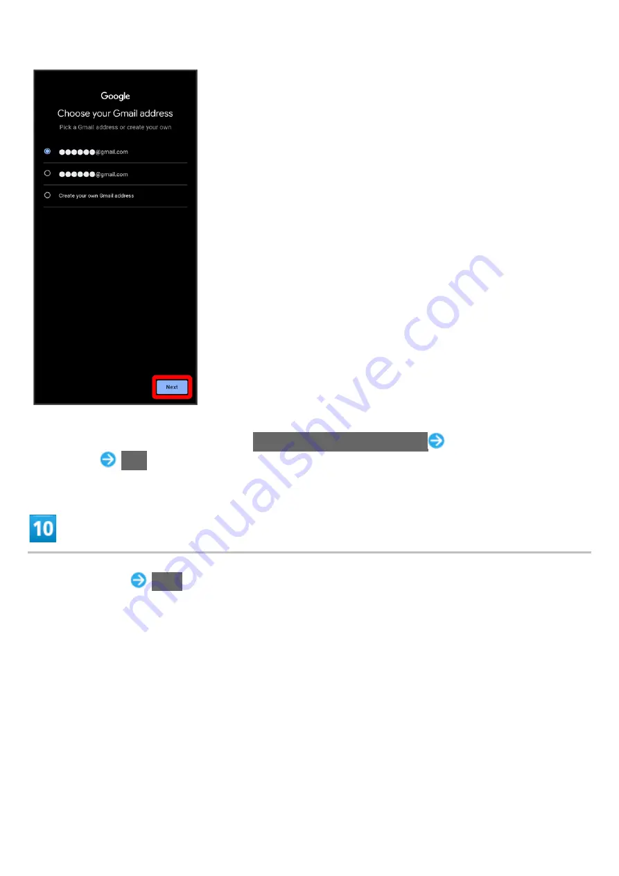 LEITZ Phone 1 User Manual Download Page 64