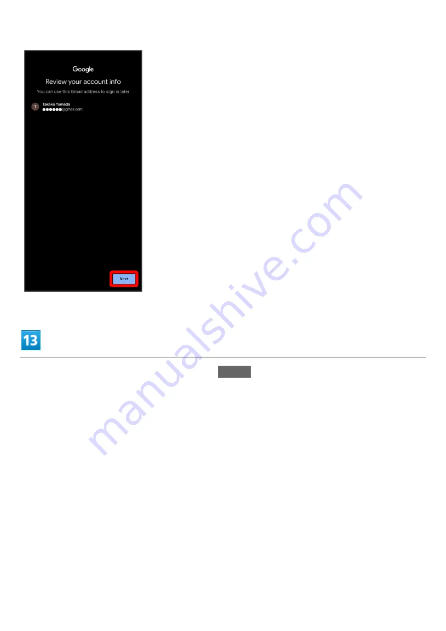 LEITZ Phone 1 User Manual Download Page 67