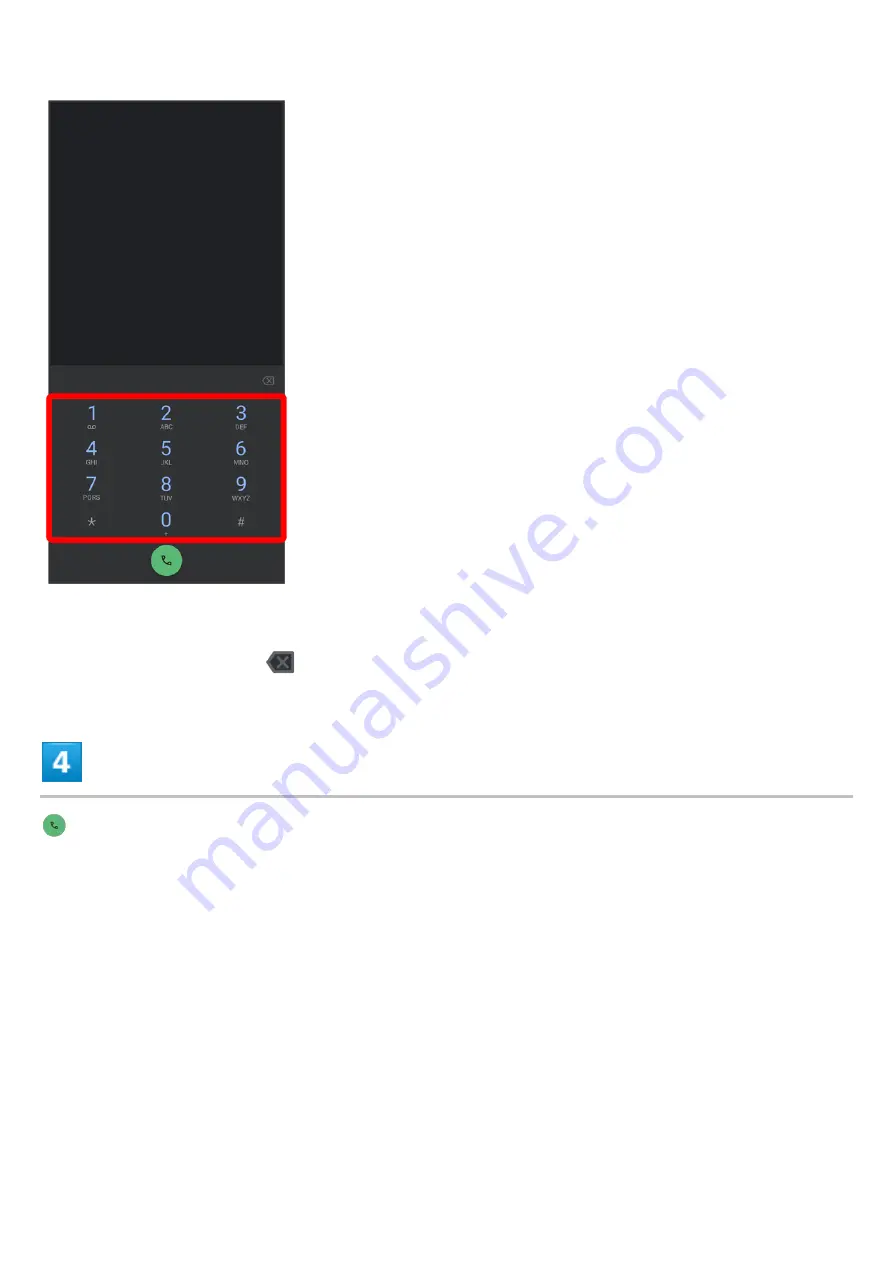 LEITZ Phone 1 User Manual Download Page 182