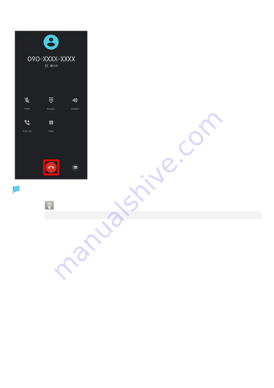 LEITZ Phone 1 User Manual Download Page 188