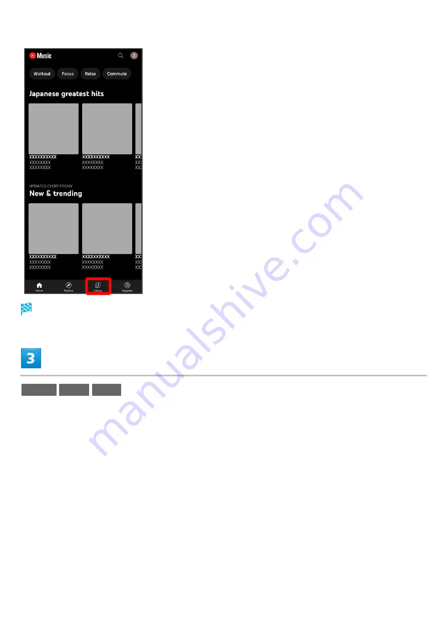 LEITZ Phone 1 User Manual Download Page 296