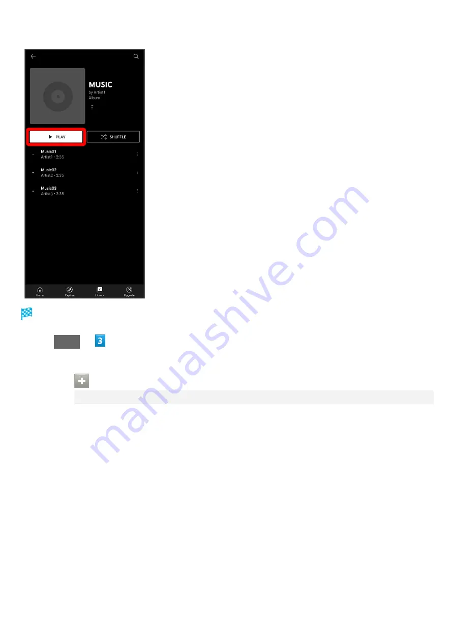 LEITZ Phone 1 User Manual Download Page 299