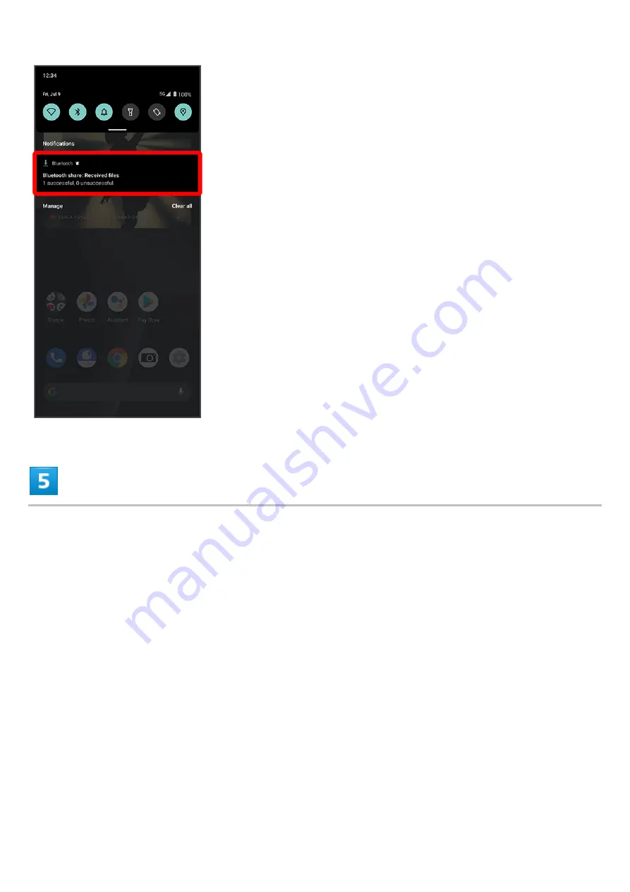 LEITZ Phone 1 User Manual Download Page 366