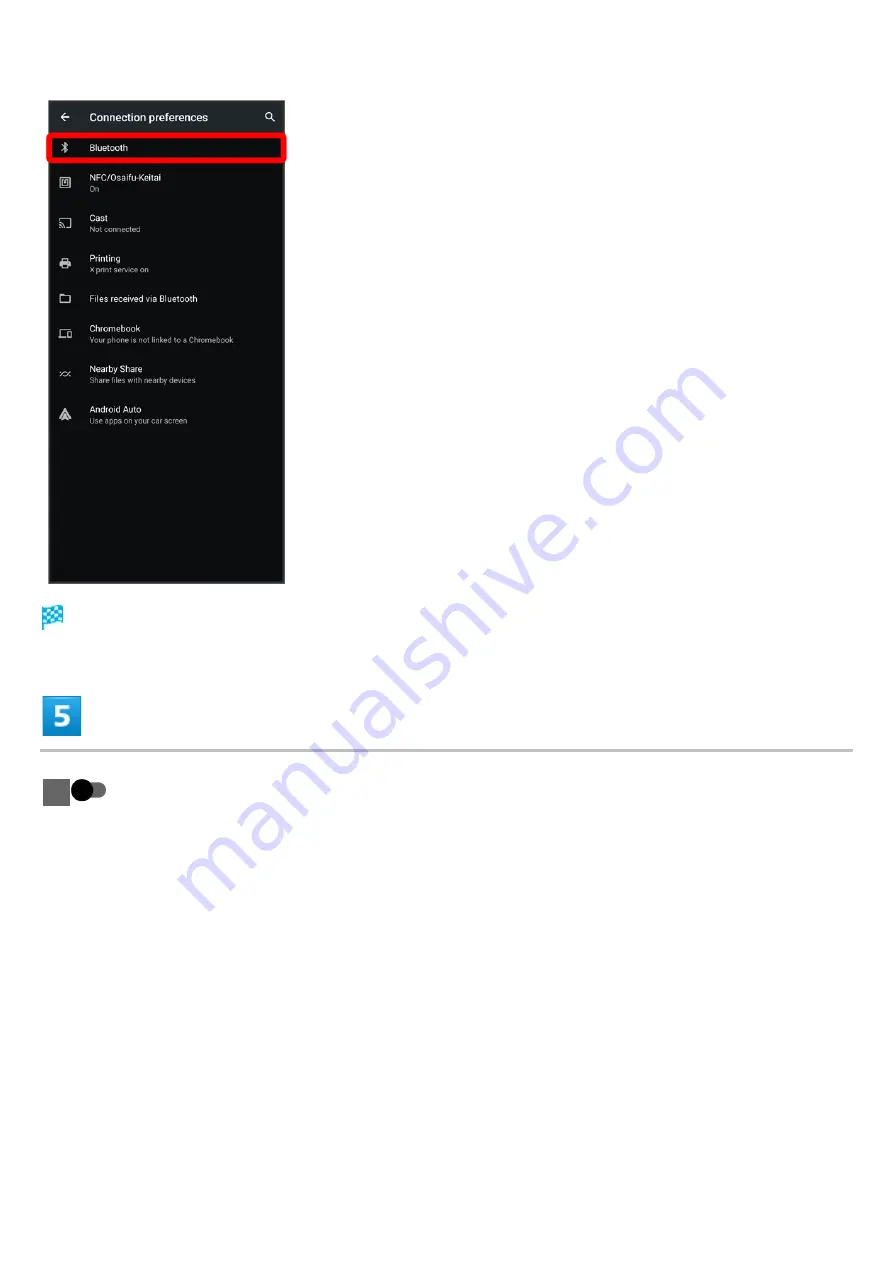 LEITZ Phone 1 User Manual Download Page 418